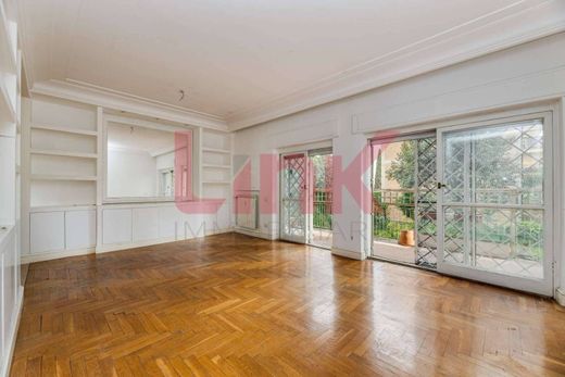 Apartment in Rome, Latium