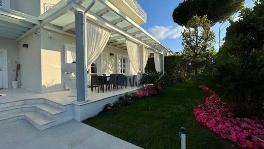 Villa in Pietrasanta, Provincia di Lucca