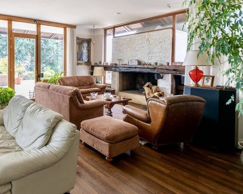 빌라 / 코모 호수, Provincia di Como