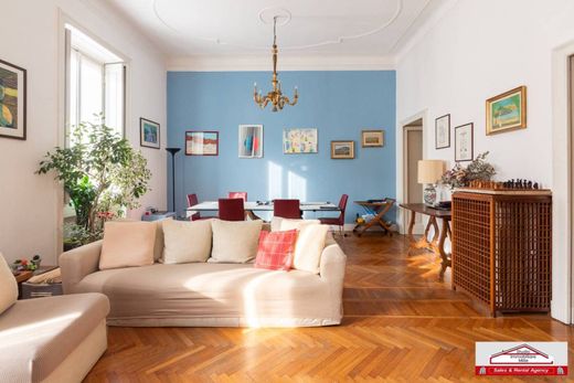 Apartment in Milan, Lombardy