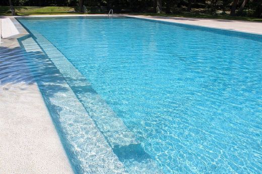 Villa in Sorrento, Napoli