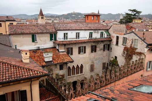 Apartment in Verona, Provincia di Verona