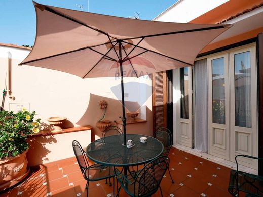 Luxe woning in Barletta, Provincia di Barletta - Andria - Trani