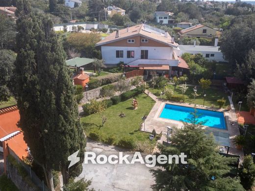 Villa - Sassari, Provincia di Sassari