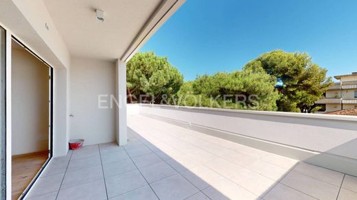 Penthouse à Riccione, Provincia di Rimini