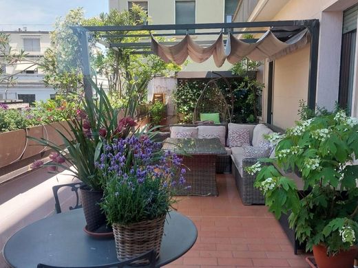 Piso / Apartamento en Milán, Lombardia