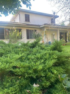 Villa in Piacenza, Provincia di Piacenza