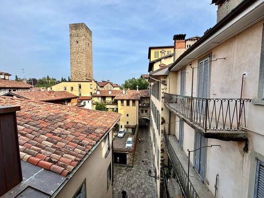 Penthouse in Bergamo, Provincia di Bergamo
