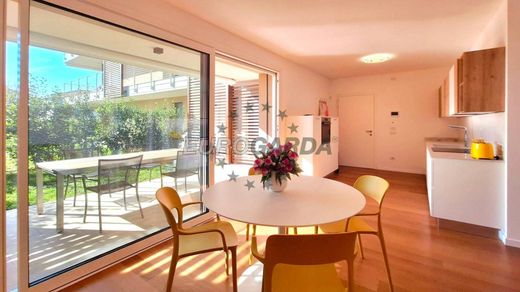 Apartment in Bardolino, Provincia di Verona