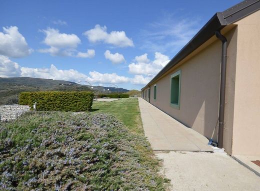 Hotel in Marsciano, Provincia di Perugia