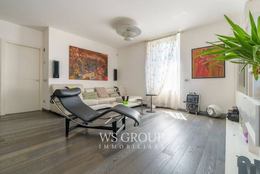 Villa in Monza, Provincia di Monza e della Brianza