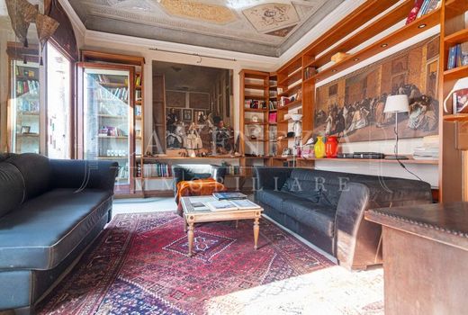 Apartment in Venice, Veneto