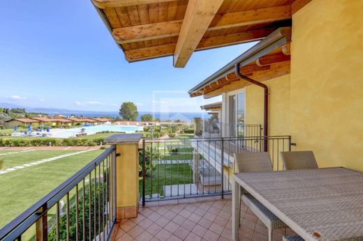 Квартира, Manerba del Garda, Provincia di Brescia