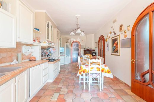 Villa in Corato, Bari