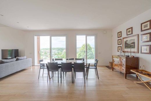 Penthouse w Cantù, Provincia di Como