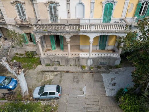 Apartment in Messina, Province of Messina