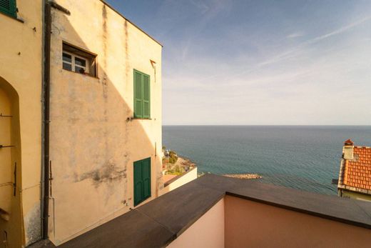 Apartament w Cervo, Provincia di Imperia
