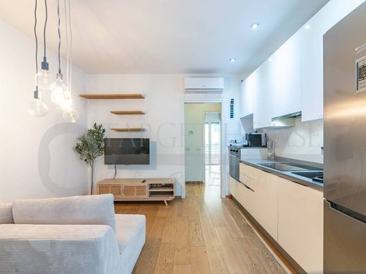 Apartment in Milan, Lombardy