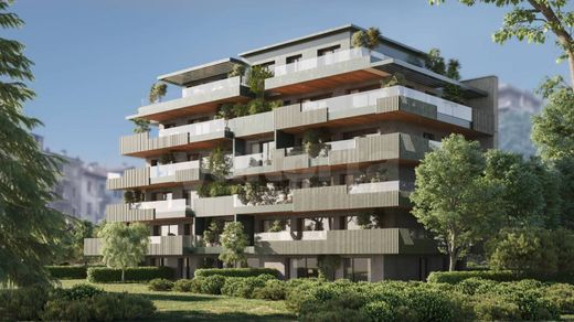 Apartament w Monza, Provincia di Monza e della Brianza