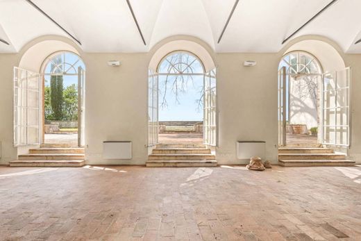 Villa - Florença, Toscana