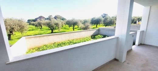 Piso / Apartamento en Alguer, Provincia di Sassari