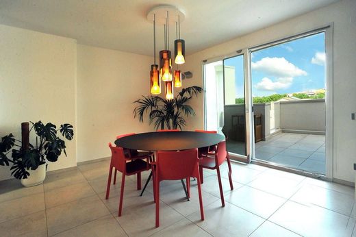 Penthouse w Parma, Provincia di Parma