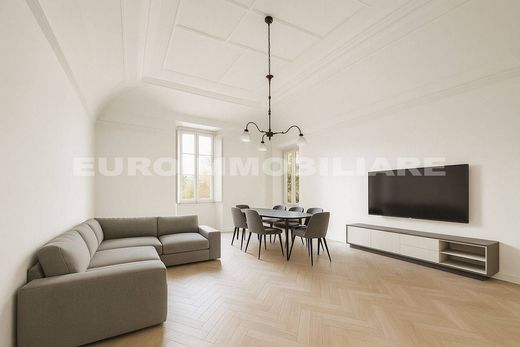 Luxury home in Brescia, Provincia di Brescia