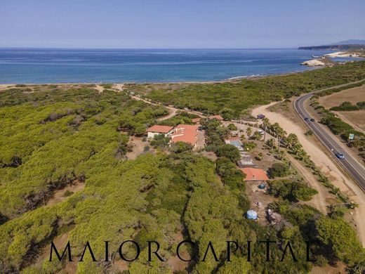 Hotel en Cuglieri, Provincia di Oristano