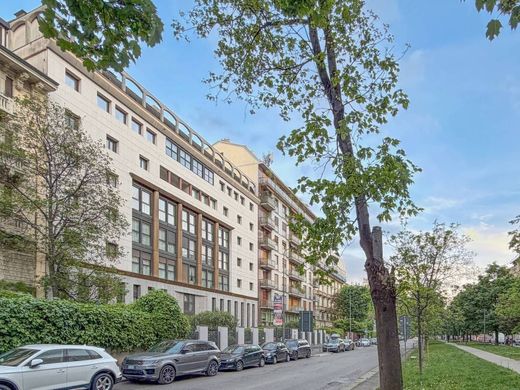 Appartamento a Milano, Lombardia