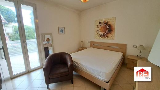 Appartement in Cervia, Provincia di Ravenna