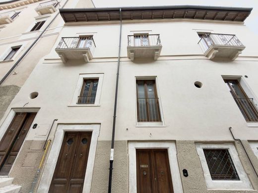 Luxury home in L’Aquila, Provincia dell' Aquila