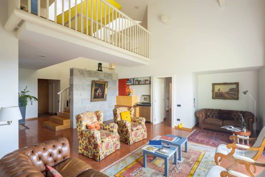 Villa in Empoli, Province of Florence