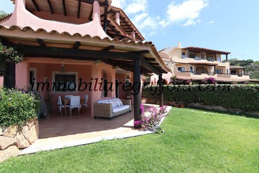 Apartment in Porto Cervo, Provincia di Sassari