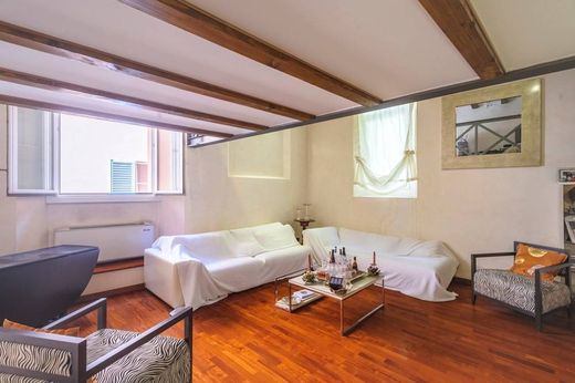 ﺷﻘﺔ ﻓﻲ بولونيا, Bologna