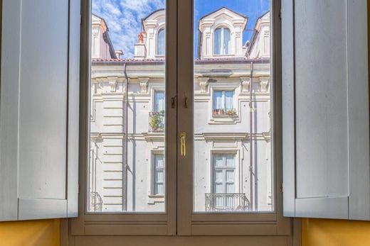 Appartement à Turin, Piémont