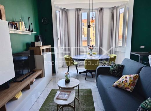 Apartment in Milan, Lombardy