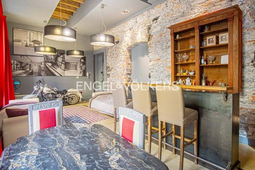 Apartament w Chiavari, Provincia di Genova