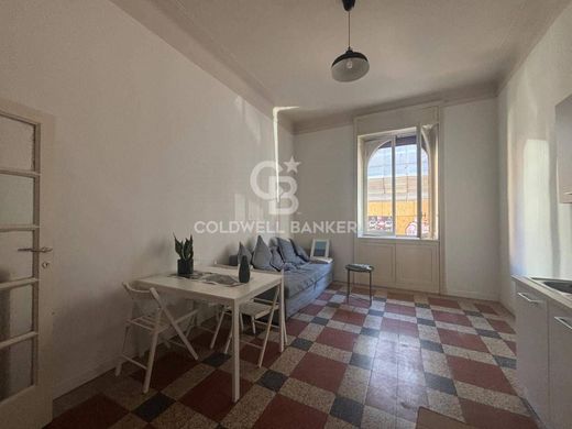 Apartment in Milan, Lombardy