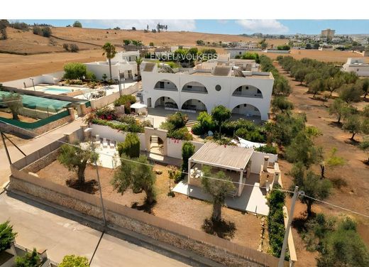 Villa in Porto Cesareo, Provincia di Lecce