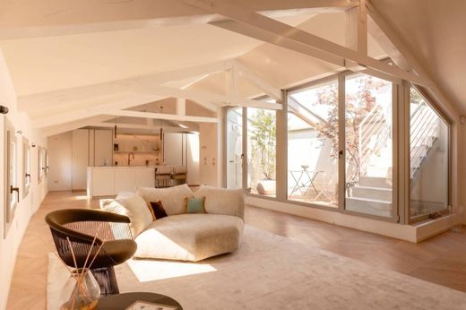 Penthouse in Vicenza, Provincia di Vicenza