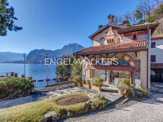 Apartment in San Siro, Provincia di Como