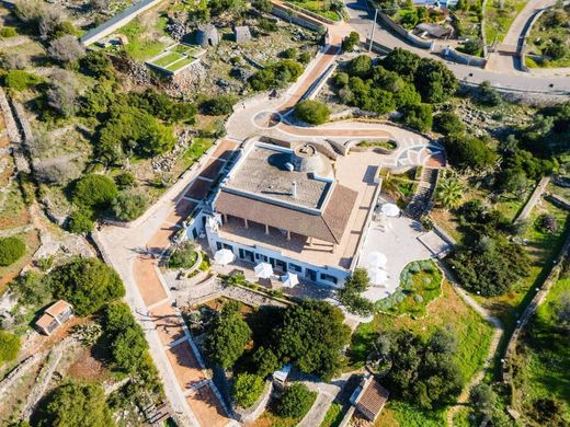 Villa en Morciano di Leuca, Provincia di Lecce