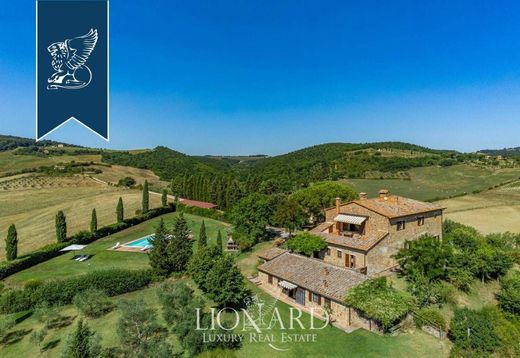 Hotel in Montepulciano, Provincia di Siena