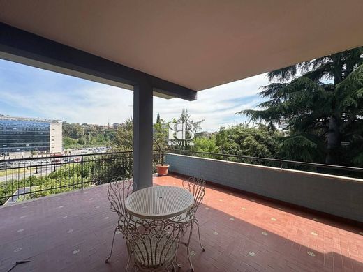 Appartement à Rome, Latium