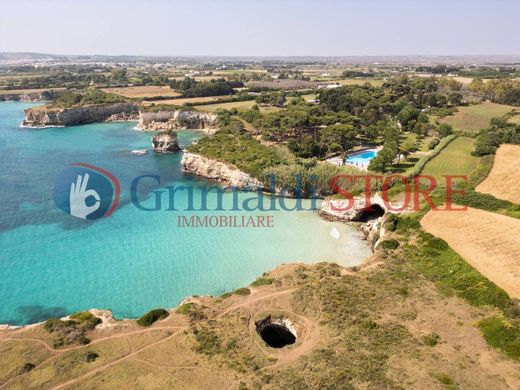 Hôtel à Otranto, Provincia di Lecce