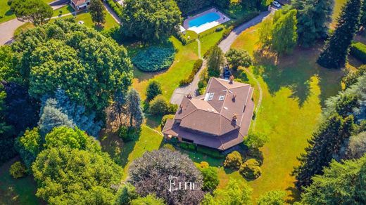 Villa in Dormelletto, Provincia di Novara