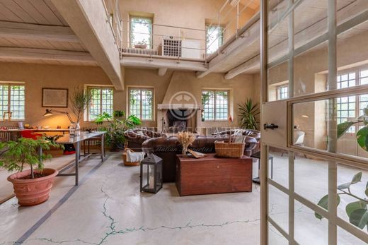 Casa de campo - San Casciano dei Bagni, Provincia di Siena