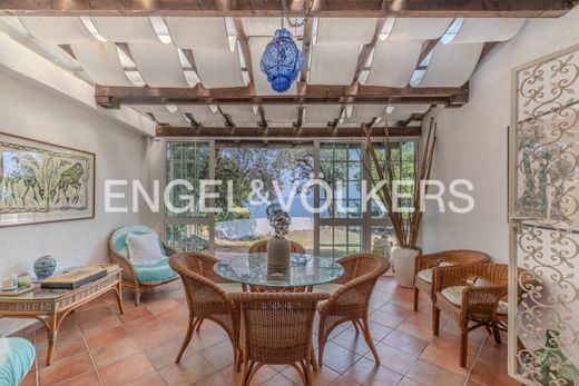 Villa in Alassio, Provincia di Savona