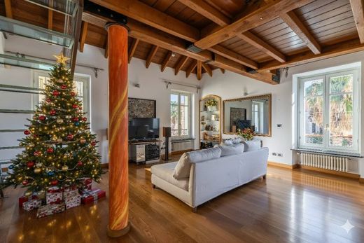 套间/公寓  Laigueglia, 萨沃纳省