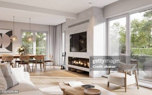 Villa - Alba, Provincia di Cuneo